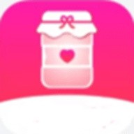 春雨直播app在线下载