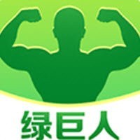公主直播免费版