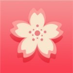鲁鲁社区交友app下载入口