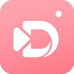 暗黑爆料下载安装