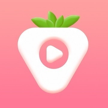 月亮影视app