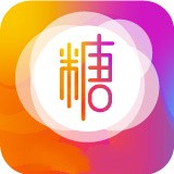 噼里啪啦在线看免费观看