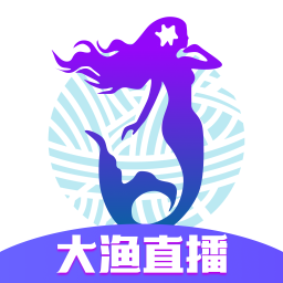 番茄社区tomato交友软件免费下载