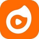 sky直播免费版