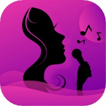 百花直播app