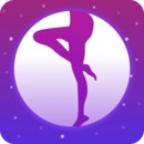 富二代短视频无限看版