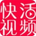 糖心短视频vlog柠檬猫游戏手机版下载大全