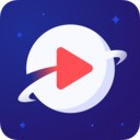 牡丹直播app官方下载免费版