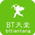 糟老头旧版本免费下载