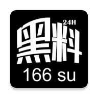 一个看片免费视频www
