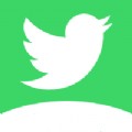 阡聊交友app最新版