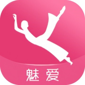 鉴黄师手机版下载入口
