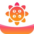 鸭梨鸭梨动漫纯净版