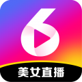 蘑菇短视频播放器