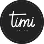 日韩精品一卡2卡3卡4卡新区乱码ios版