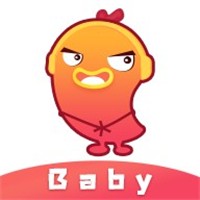 芭乐视频下载ios版幸福宝