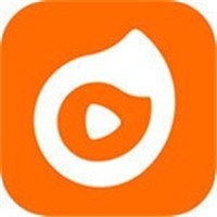 可乐视频社区免费版