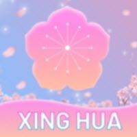 不良网手机版免费下载