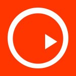 丝瓜香蕉视频免登陆版