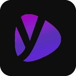 青柠影视高清视频大全完整版
