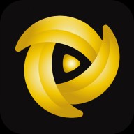 大渔直播app下载入口