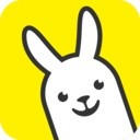 加藤视频金手指app下载安装