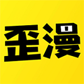 色狐直播安装包下载入口