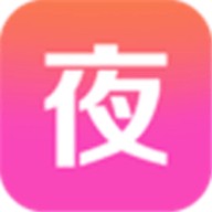 宅男影院永久免费版app