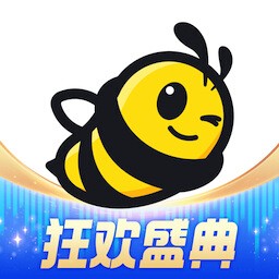 天美麻花星空影视电视剧免费观看app下载安装
