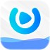色狐直播apk