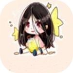 天下第一日本视频社区免费版