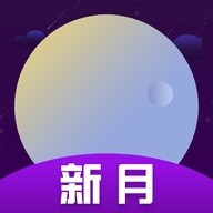 夜色资源网
