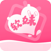 黄瓜视频播放器下载安装