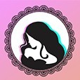 桃花源(小黄人永不失联)安装包_logo