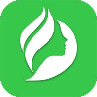 月夜影视软件下载入口