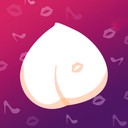 蜜乳视频手机版免费下载