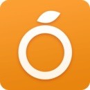 杏仁无限制破解ios2021