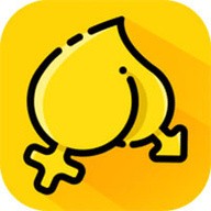 草莓视频无限版安装包下载大全
