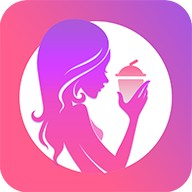 丝瓜秋葵草莓绿巨人香蕉免费版