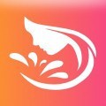 草莓视频ios安装无限看