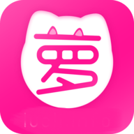 葫芦娃污染版