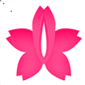 K影院TV2023最新版_logo