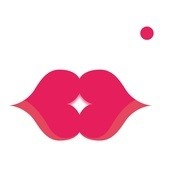 7777影院apk