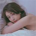 久别的草原最新版