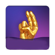 国际抖抈探探app下载ios
