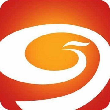 夜爱直播手机版下载安装
