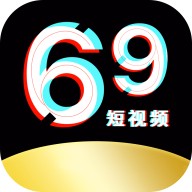one一个手托奶图标下载地址