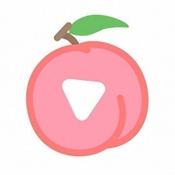 蘑菇短视频手机版在线下载