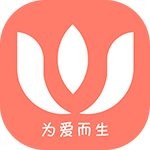 梅花视频老版本下载