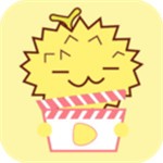 六间房直播安装包下载入口